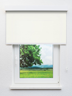 Preview Gelsenkirchen 12.278e 2