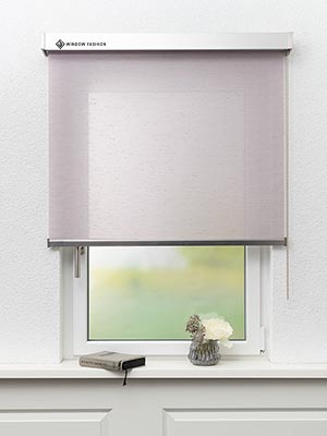 Preview Rollo Zibal 5509.6601 0