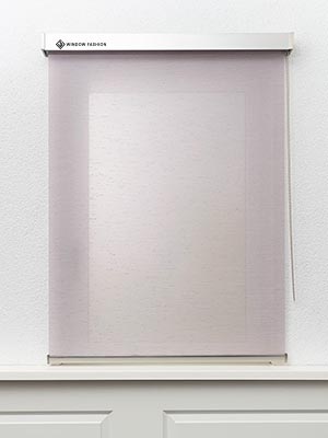 Preview Rollo Zibal 5509.6601 1