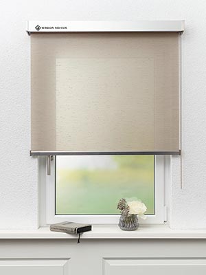 Stoff Rollo Ma&szlig;anfertigung Rollo Zibal 5502.6602