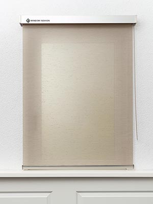 Preview Rollo Zibal 5502.6602 1