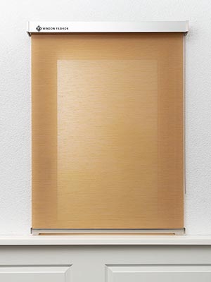 Preview Rollo Zibal 5516.6603 1