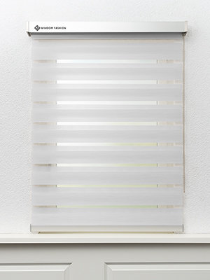 Stoff Rollo Ma&szlig;anfertigung Doppelrollo Sargas 5501.7208