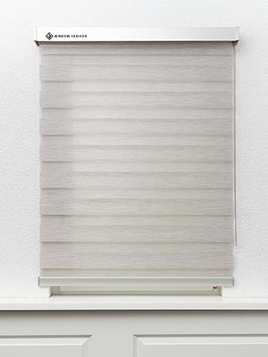 Preview Doppelrollo Sargas 5507.7202 1