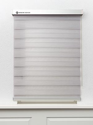 Preview Doppelrollo Sargas 5507.7203 1