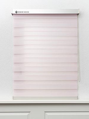 Preview Doppelrollo Sargas 5517.7206 1