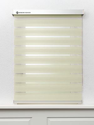 Stoff Rollo Ma&szlig;anfertigung Doppelrollo Sargas 5506.7207