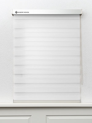 Preview Rollo Segin 5501.6200 1