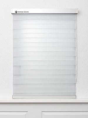 Preview Doppelrollo Alkes 5501.7001 1