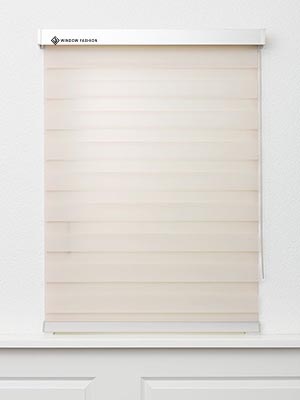 Preview Doppelrollo Alkes 5502.7003 1