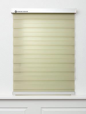 Preview Doppelrollo Alkes 5516.7008 1