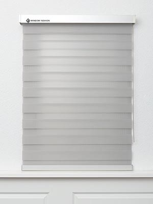 Preview Doppelrollo Alkes 5509.7004 1