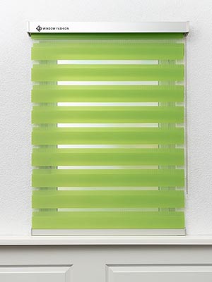 Stoff Rollo Ma&szlig;anfertigung Doppelrollo Alkes 5506.7007