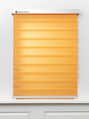 Preview Doppelrollo Alkes 5516.7009 1