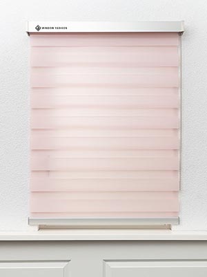 Preview Doppelrollo Alkes 5504.7010 1