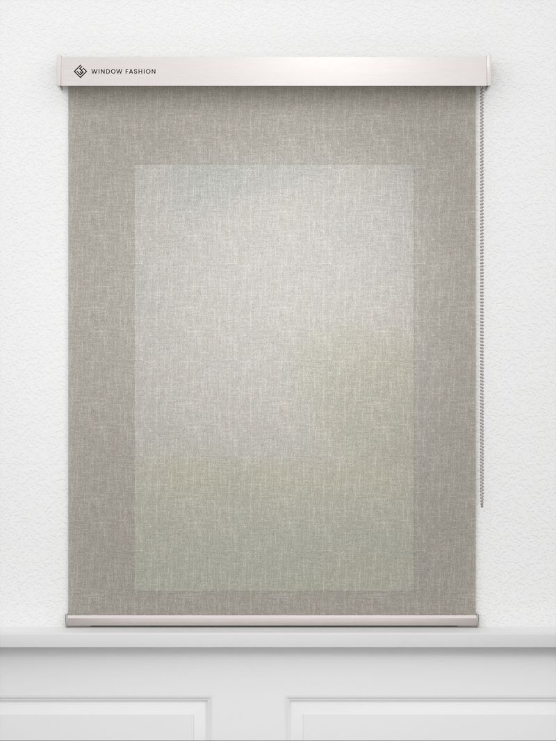 Preview Rollo Buna 5507.2803 1