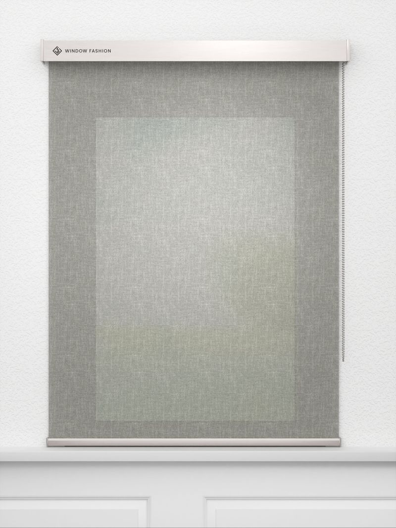 Preview Rollo Buna 5509.2804 1