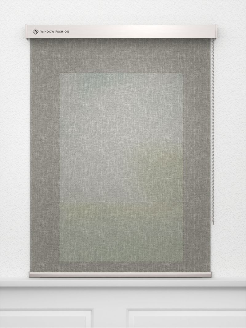 Preview Rollo Buna 5509.2805 1