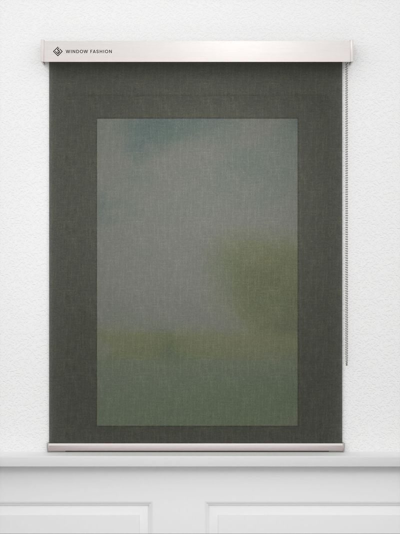 Preview Rollo Buna 5509.2806 1