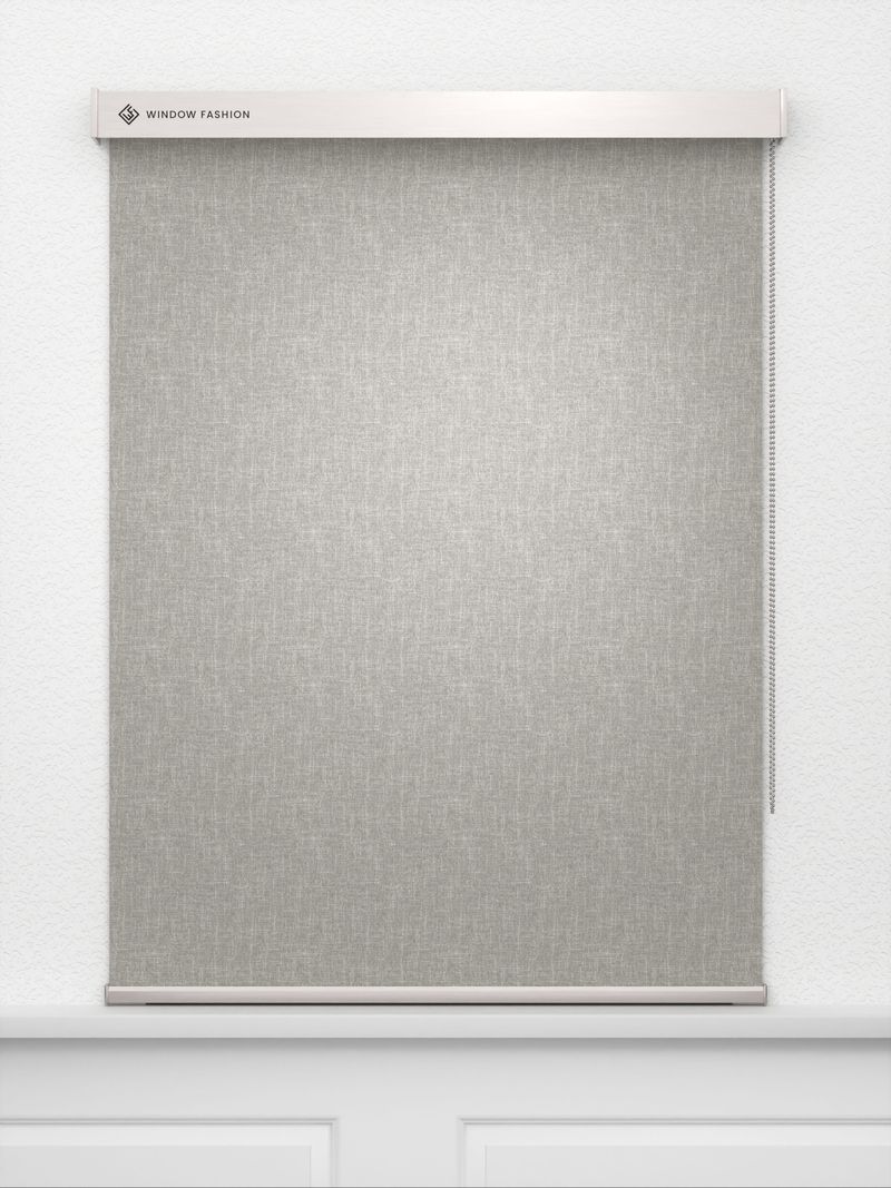 Preview Verdunklungsrollo Citala 5509.5704 1