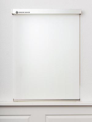 Preview Rollo Mira 5501.2528 1