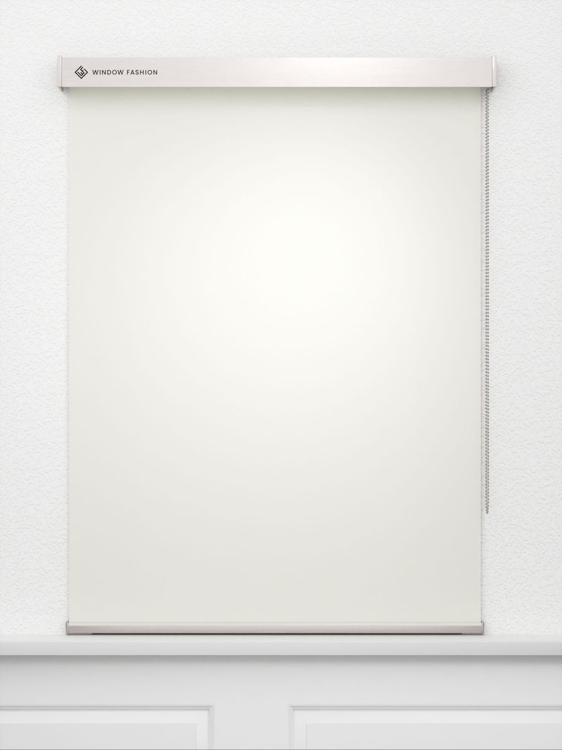 Preview Rollo Mira 5501.2531 1