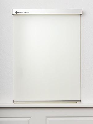 Preview Rollo Mira 5501.2502 1