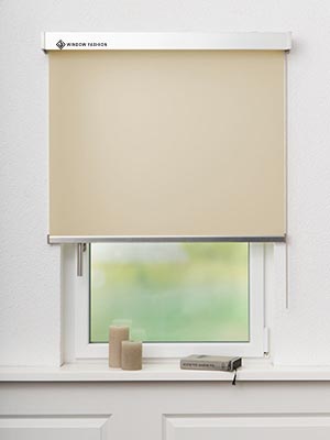 Stoff Rollo Ma&szlig;anfertigung Rollo Mira 5516.2527