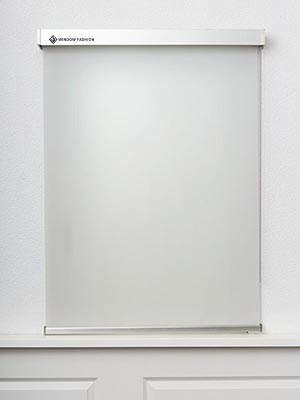 Preview Rollo Mira 5509.2507 1