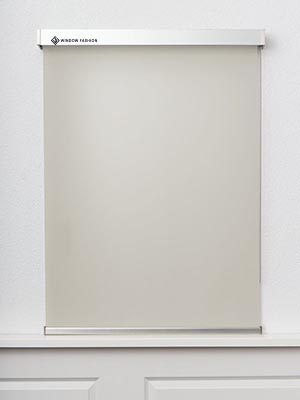 Preview Rollo Mira 5502.2519 1