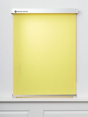 Preview Rollo Mira 5503.2509 1