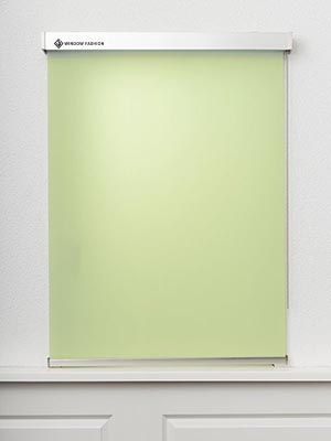 Preview Rollo Mira 5506.2512 1