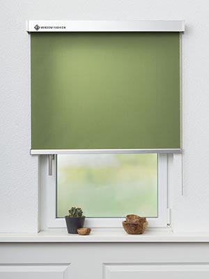 Rollo Mira 5506.2513 Fensteransicht