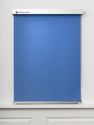 Preview Rollo Mira 5505.2515 1