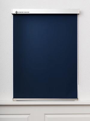 Preview Rollo Mira 5505.2522 1