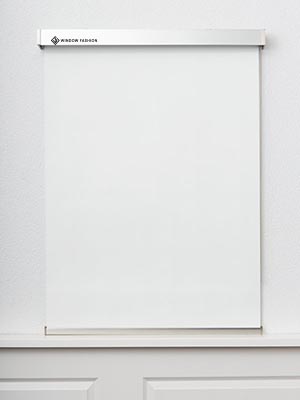Preview Verdunkelungsrollo Miram 5501.4627 1