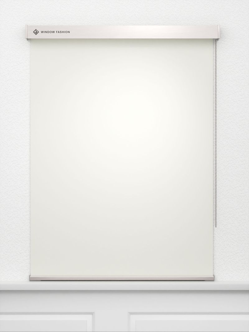 Preview Verdunkelungsrollo Miram 5501.5601 1