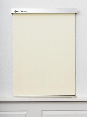Preview Verdunkelungsrollo Miram 5502.4603 1