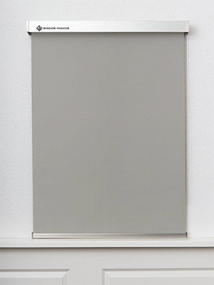 Preview Verdunkelungsrollo Miram 5502.4623 1