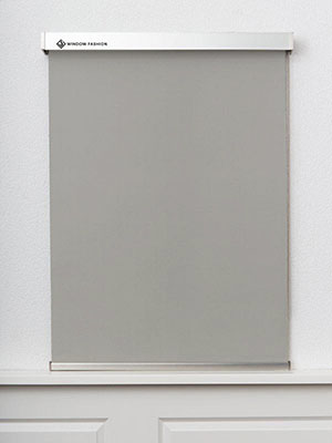 Preview Verdunkelungsrollo Miram 5502.4623w 1