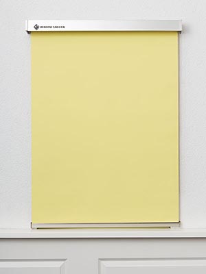 Preview Verdunkelungsrollo Miram 5503.4608 1