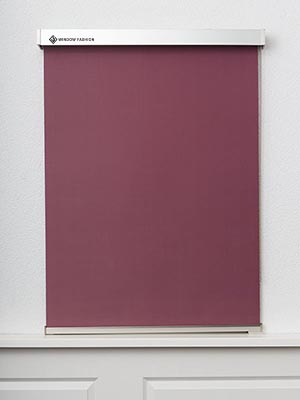 Preview Verdunkelungsrollo Miram 5517.4612 1