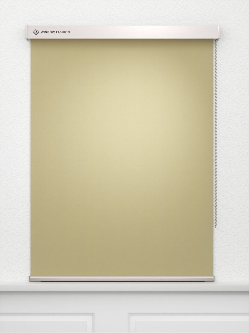 Preview Verdunkelungsrollo Miram 5502.5603 1