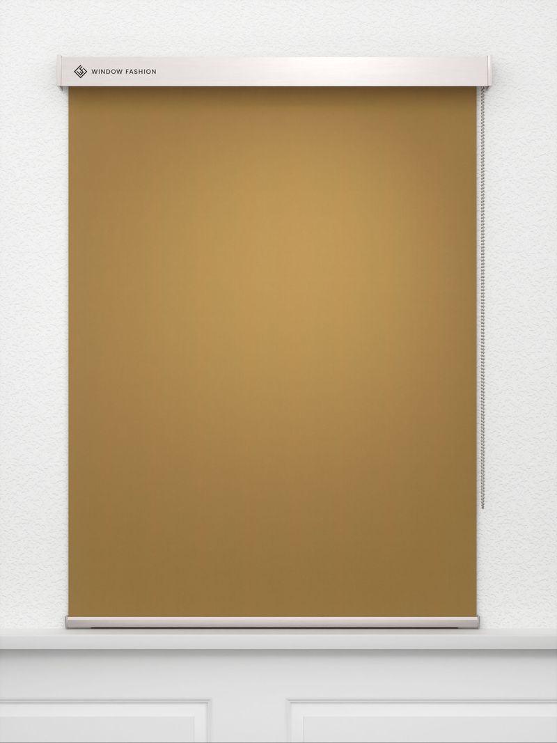 Preview Verdunkelungsrollo Miram 5507.5604 1