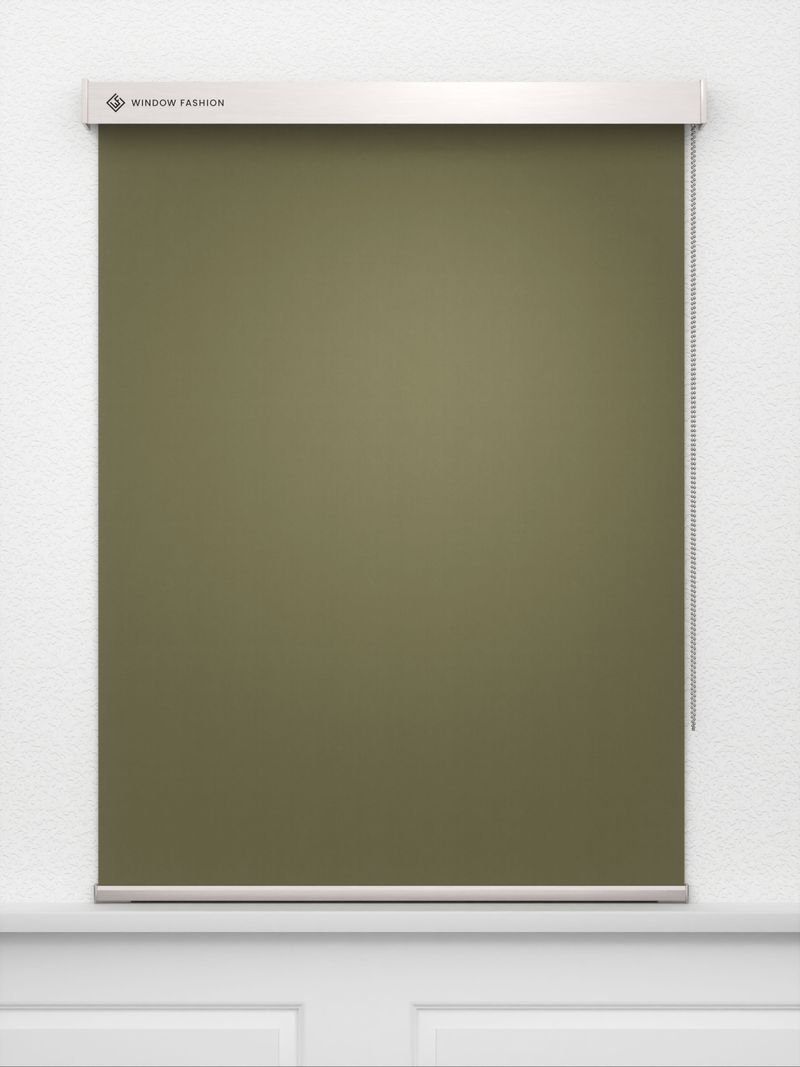 Preview Verdunkelungsrollo Miram 5506.5605 1