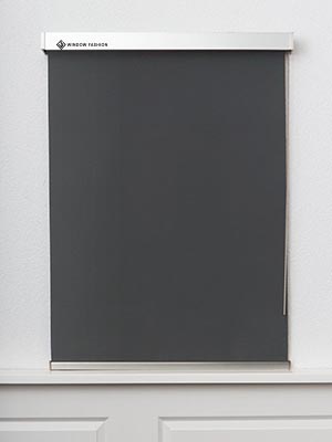 Preview Verdunkelungsrollo Miram 5508.4628 1