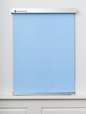 Preview Verdunkelungsrollo Miram 5505.4616 1