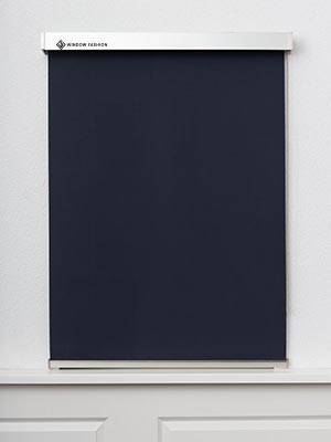 Preview Verdunkelungsrollo Miram 5505.4626 1