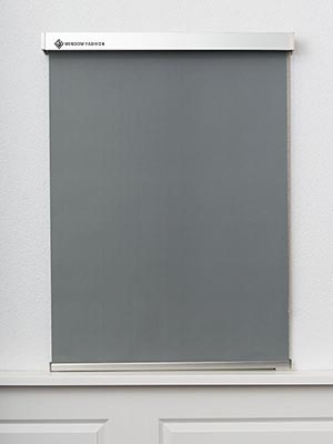 Preview Verdunkelungsrollo Miram 5509.4621 1