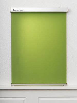 Preview Rollo Mira 5509.2518 1